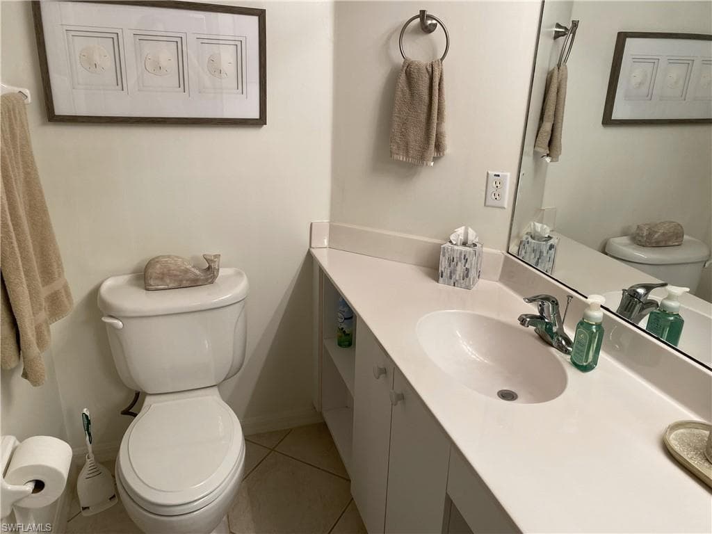 2790 Cypress Trace CIR 2225-14