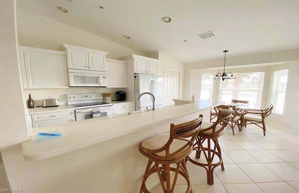 2790 Cypress Trace CIR 2225-10