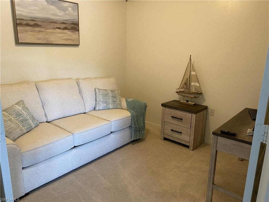 2790 Cypress Trace CIR 2225-18