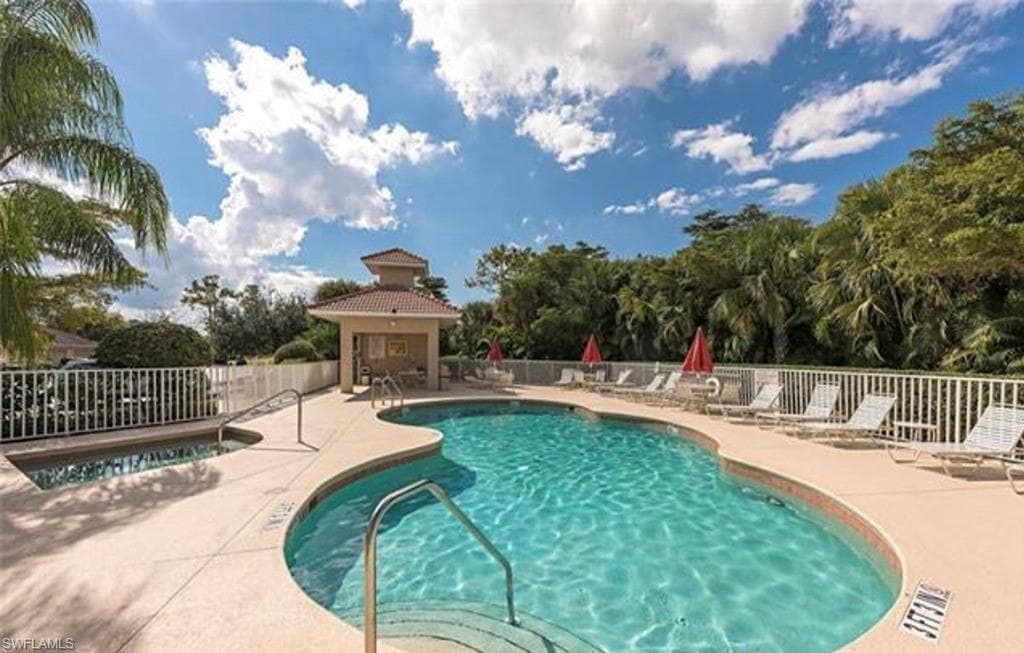 2790 Cypress Trace CIR 2225-34