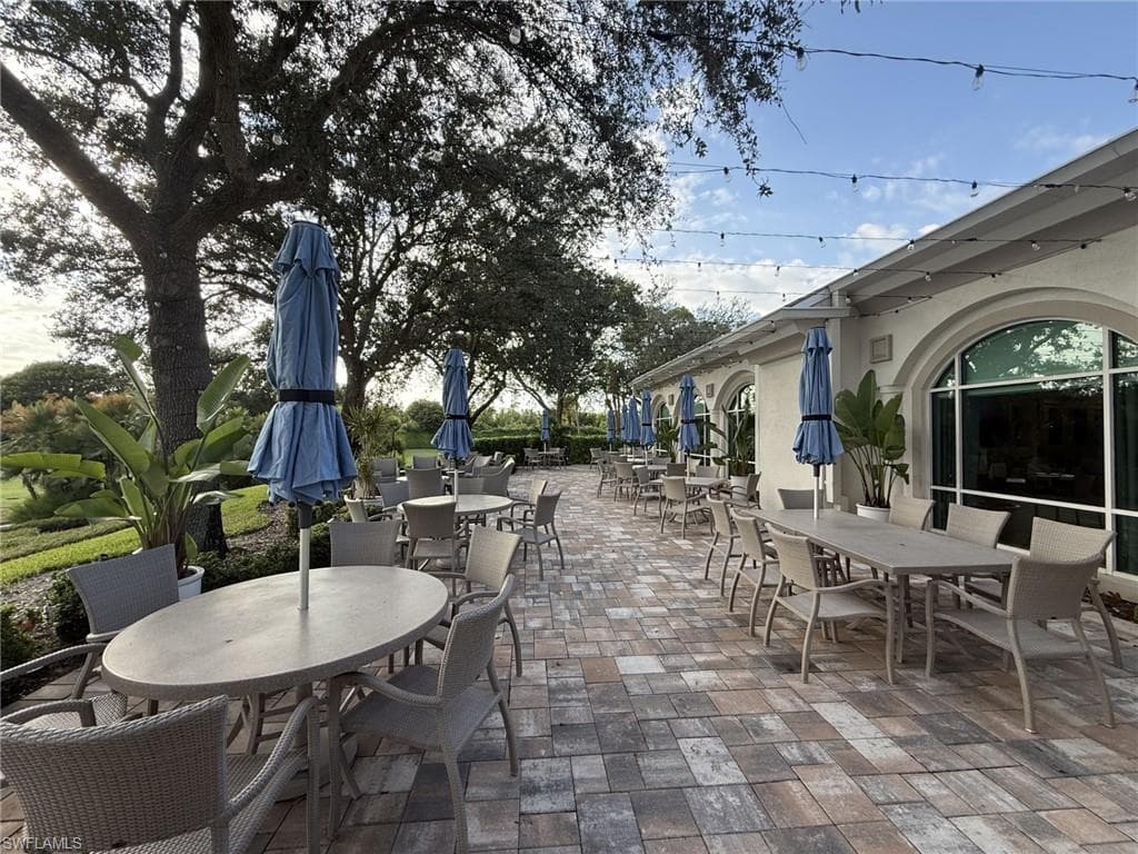 2790 Cypress Trace CIR 2225-28