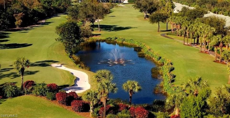 2790 Cypress Trace CIR 2225-3