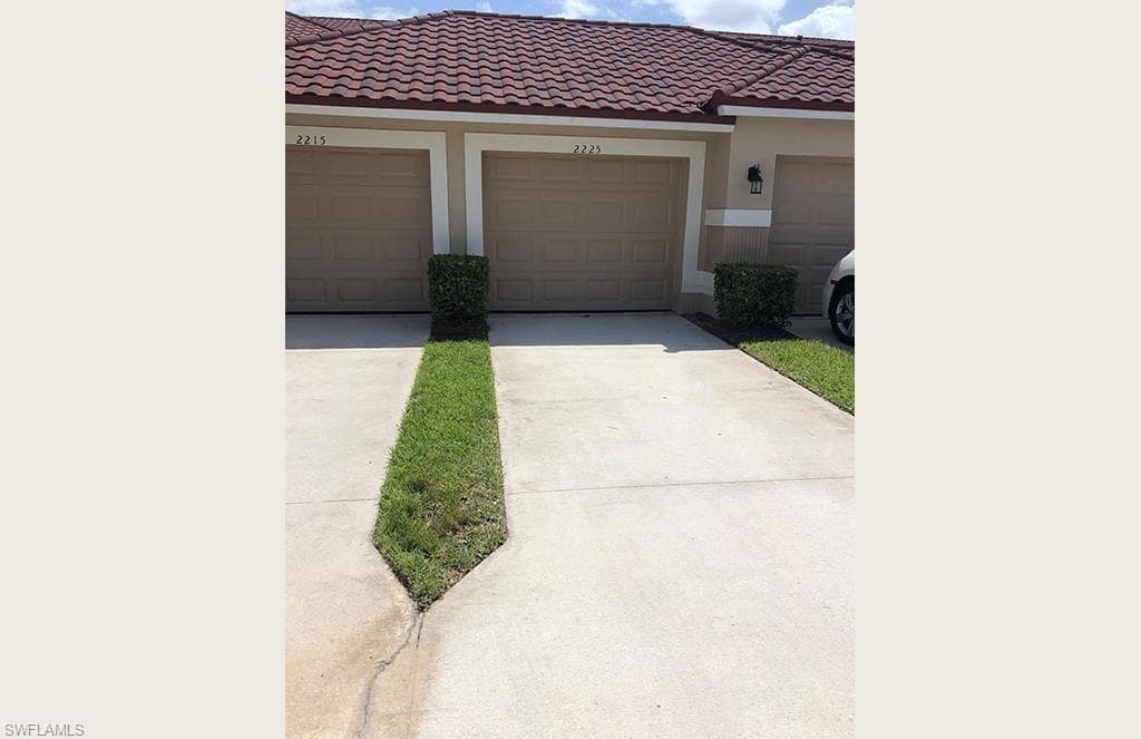 2790 Cypress Trace CIR 2225-7