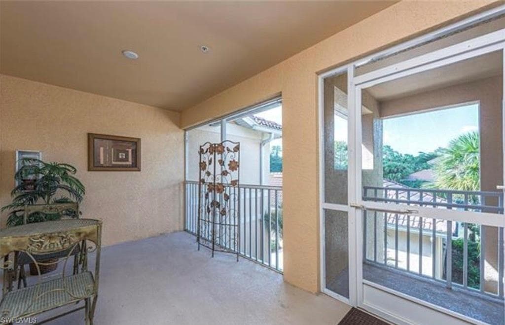 2790 Cypress Trace CIR 2225-20
