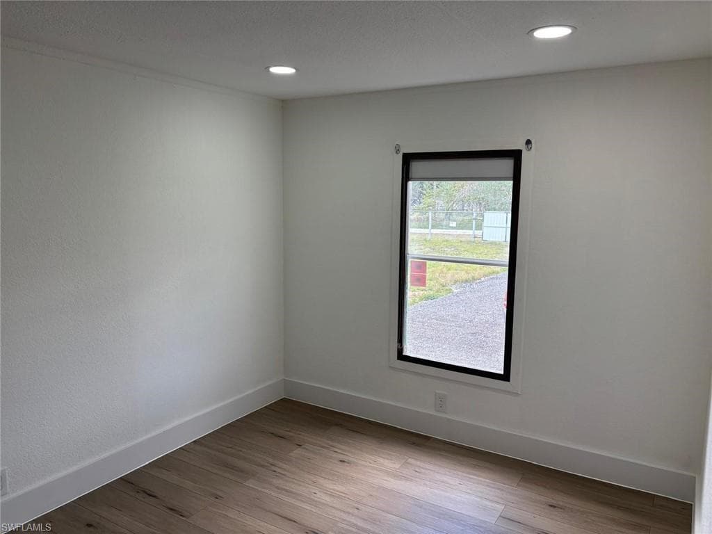 555 Palomino ST-42