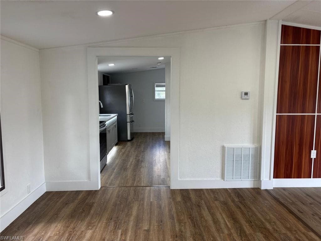 555 Palomino ST-46