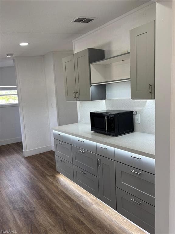 555 Palomino ST-13