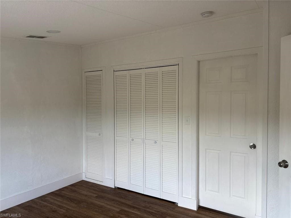 555 Palomino ST-17