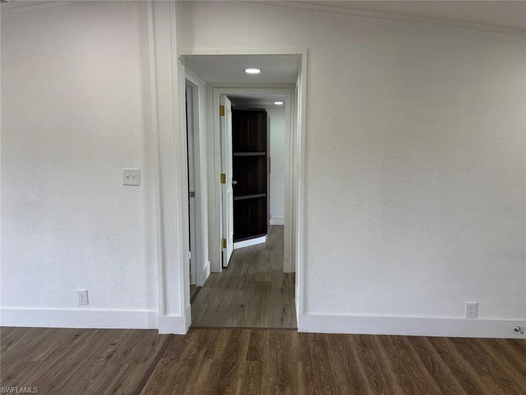 555 Palomino ST-22
