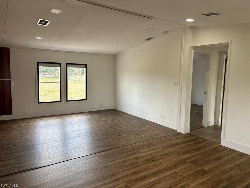 555 Palomino ST-36