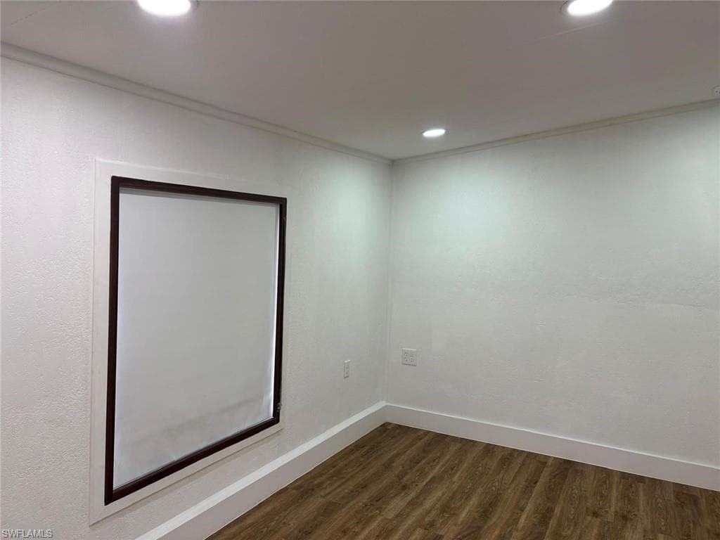 555 Palomino ST-20
