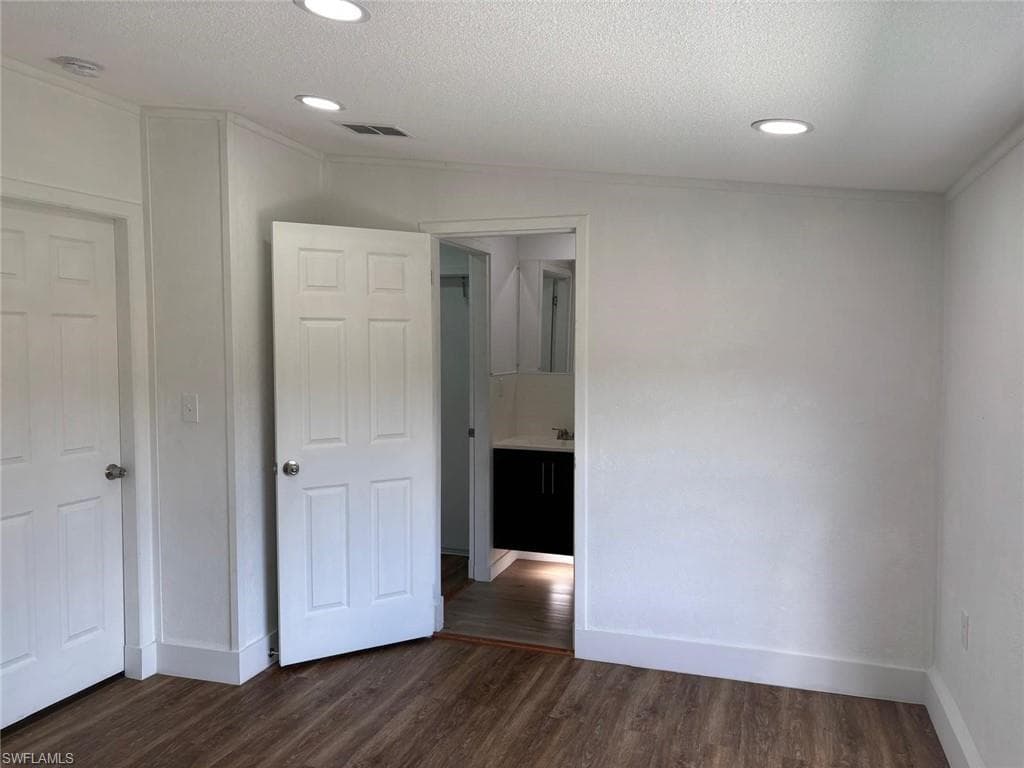 555 Palomino ST-34