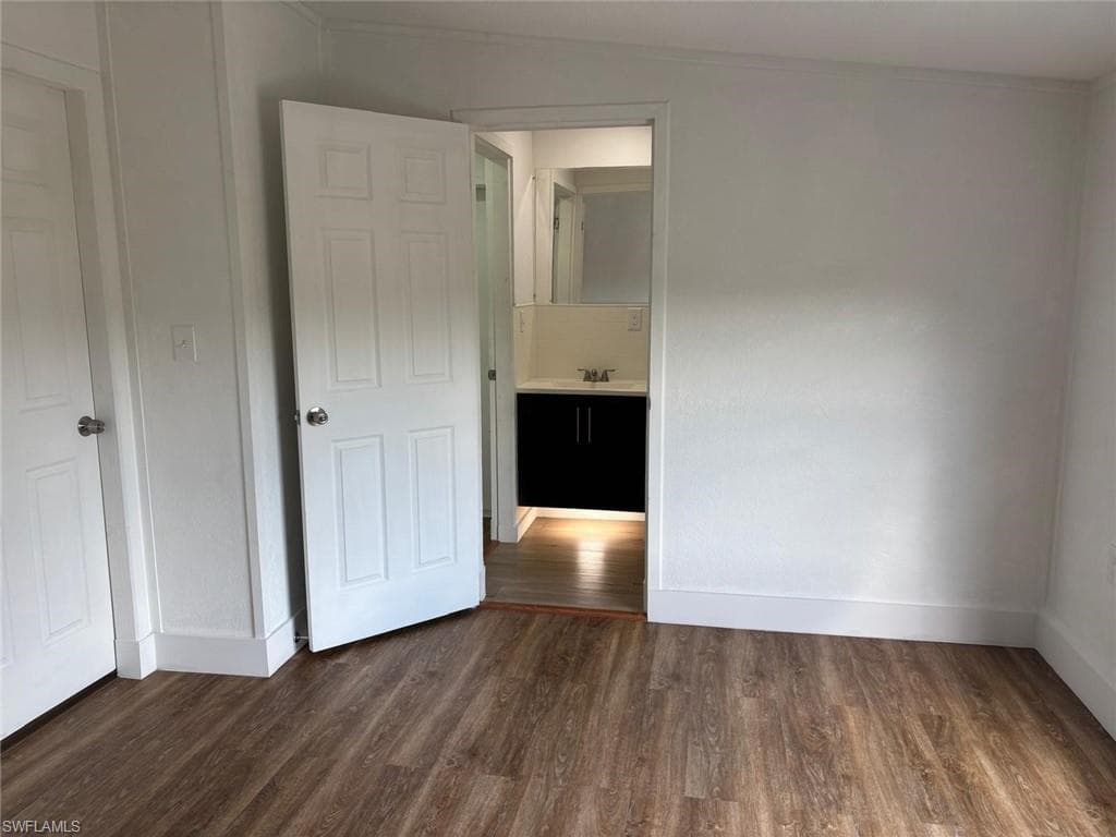 555 Palomino ST-38