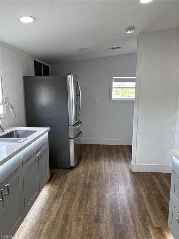 555 Palomino ST-33
