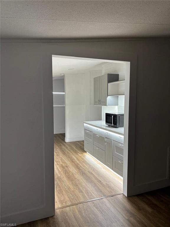 555 Palomino ST-19
