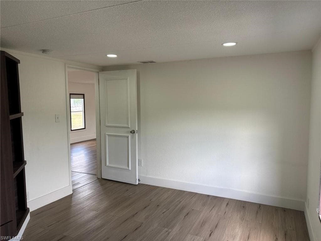 555 Palomino ST-39