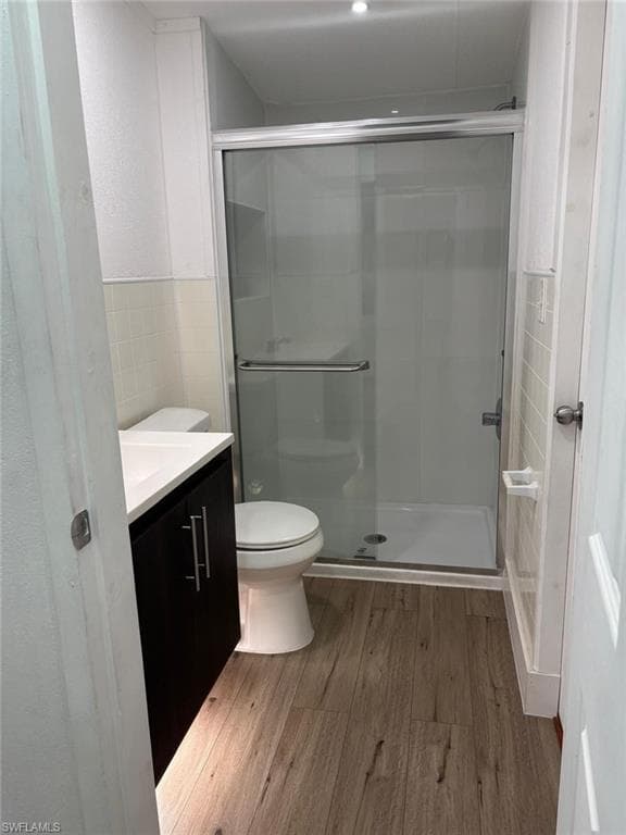 555 Palomino ST-29