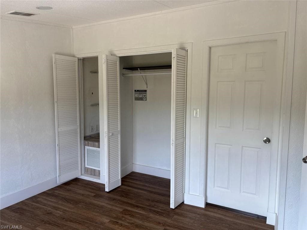 555 Palomino ST-21
