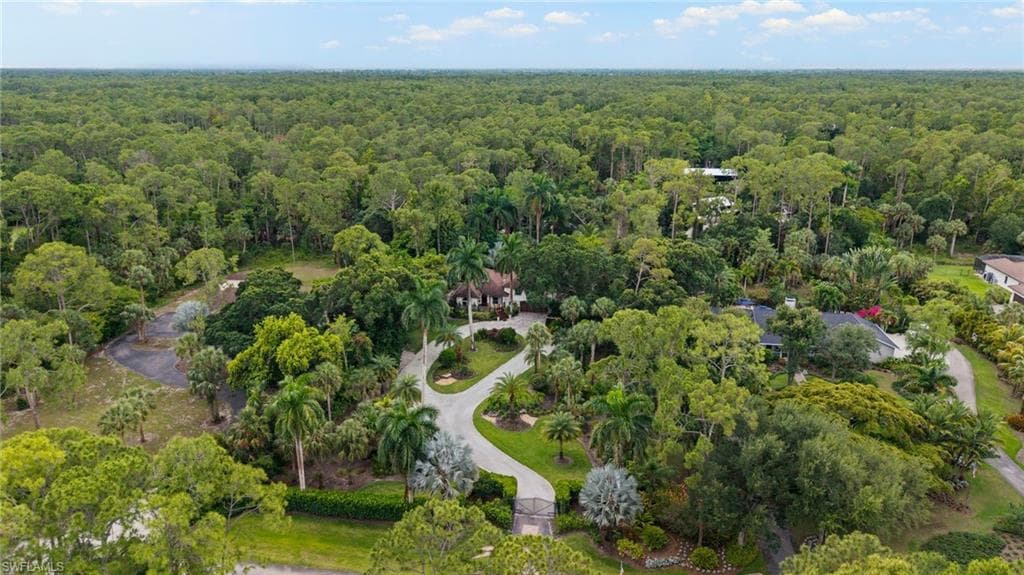 5070 Tamarind Ridge DR-22