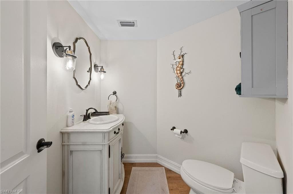 5070 Tamarind Ridge DR-26