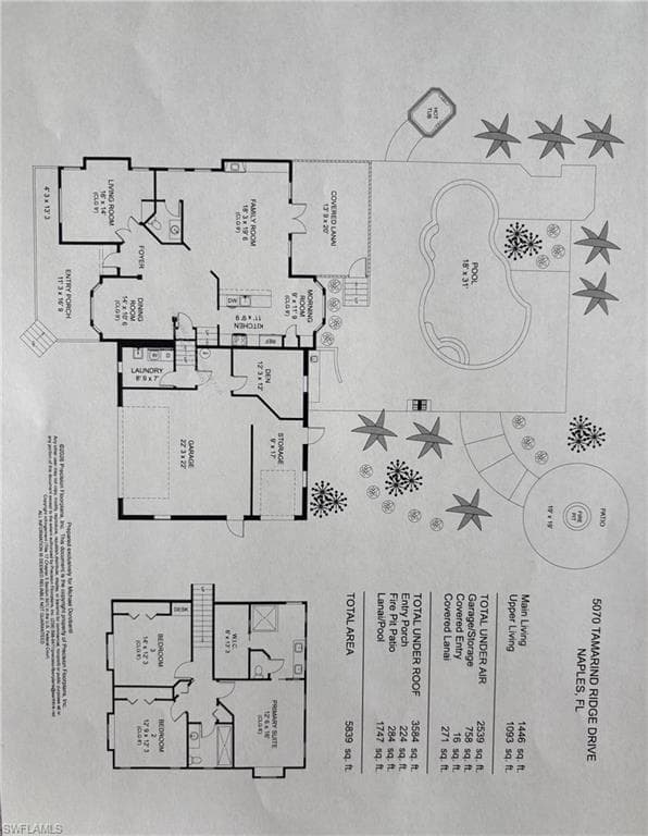 5070 Tamarind Ridge DR-1