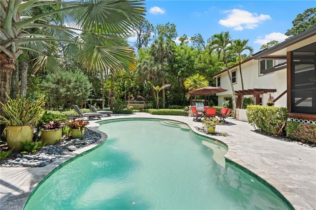 5070 Tamarind Ridge DR-5