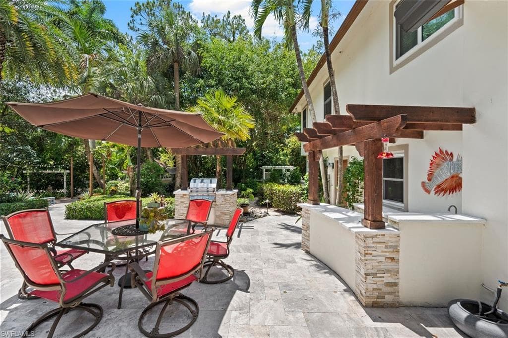 5070 Tamarind Ridge DR-41