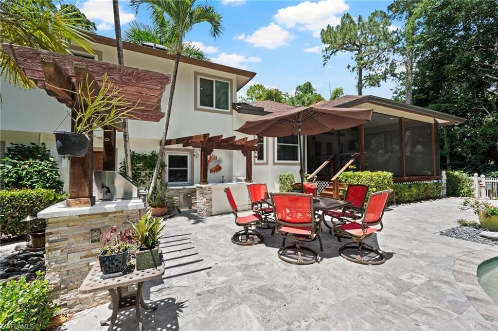 5070 Tamarind Ridge DR-45