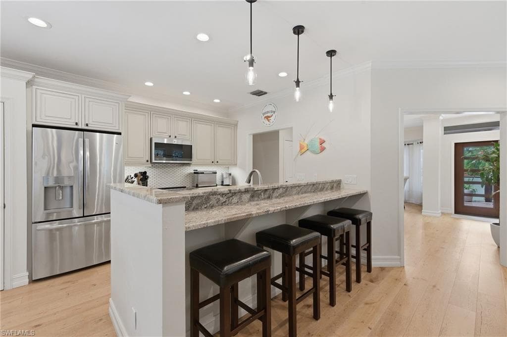 5070 Tamarind Ridge DR-12