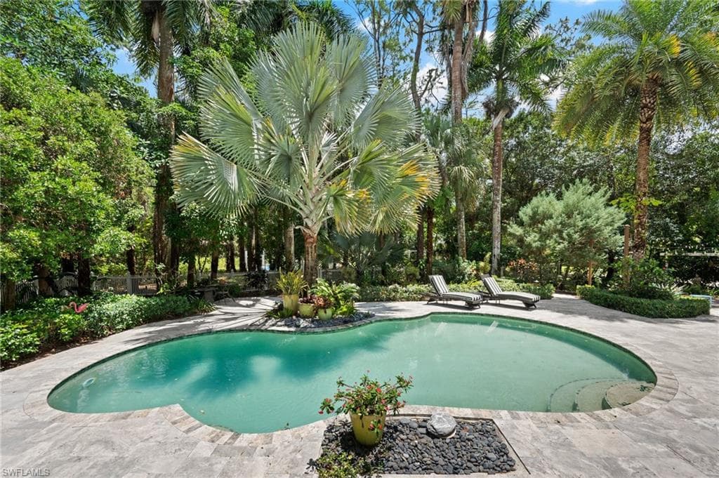 5070 Tamarind Ridge DR-46