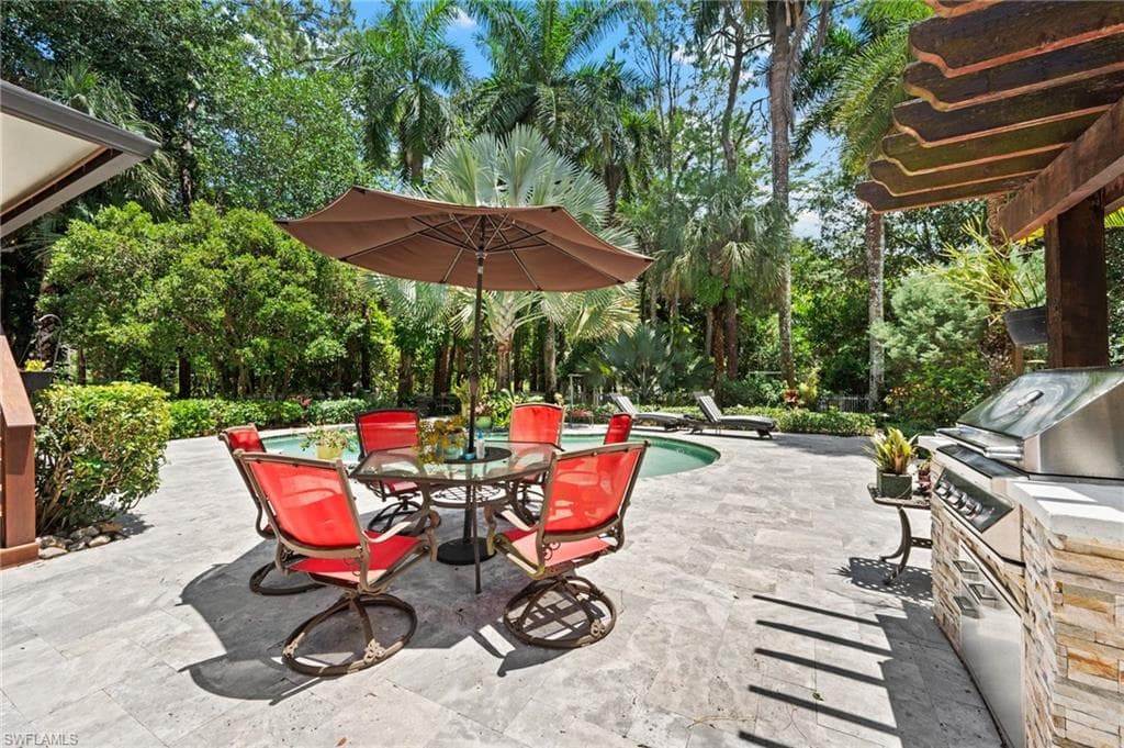 5070 Tamarind Ridge DR-42