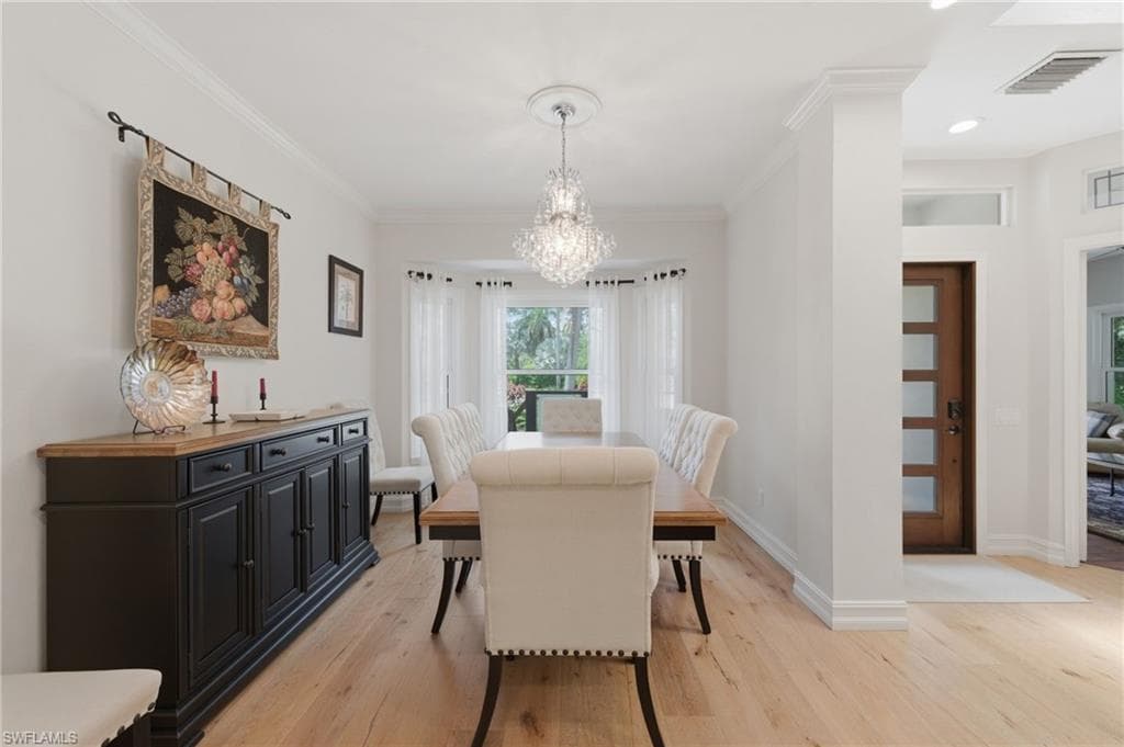 5070 Tamarind Ridge DR-15