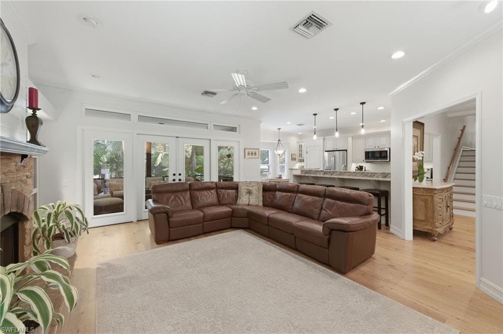5070 Tamarind Ridge DR-25