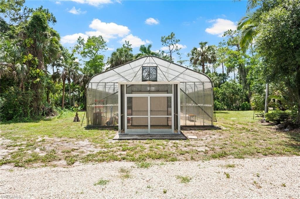 5070 Tamarind Ridge DR-21