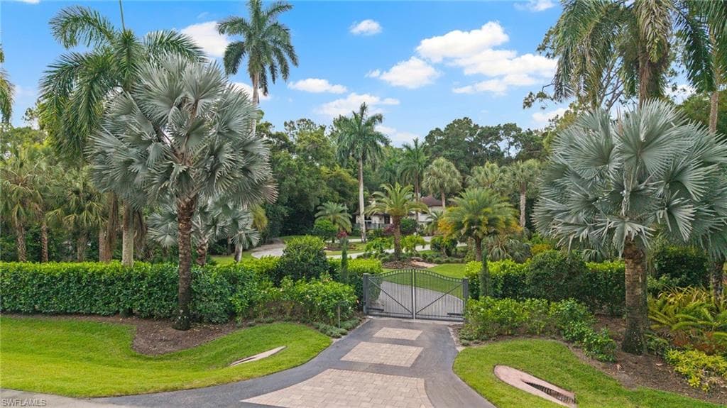5070 Tamarind Ridge DR-6