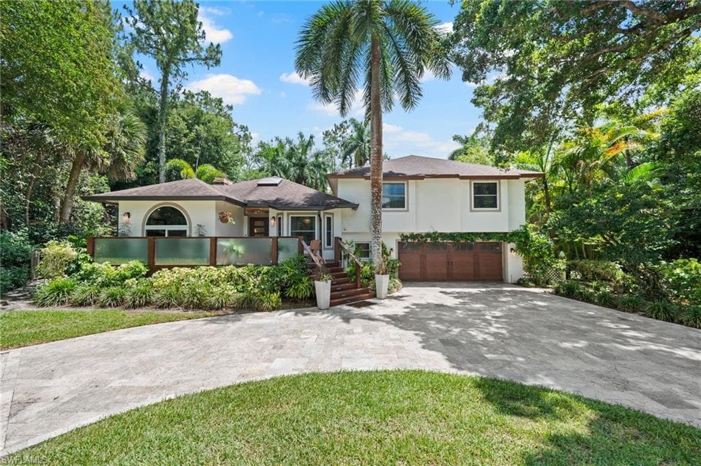 5070 Tamarind Ridge DR-2