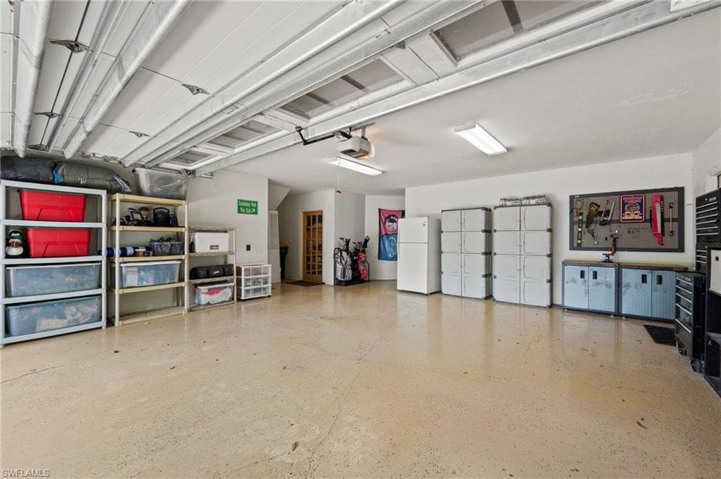 5070 Tamarind Ridge DR-35