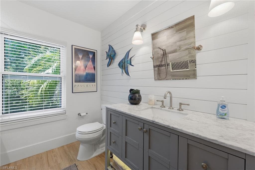 5070 Tamarind Ridge DR-31
