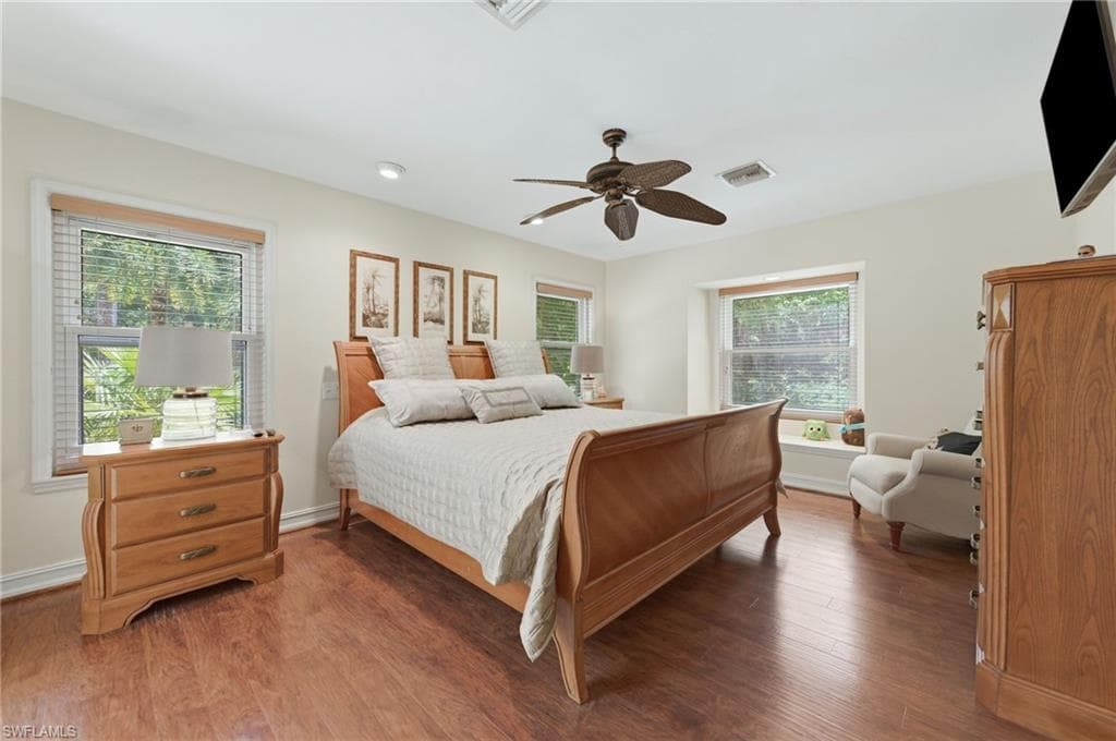 5070 Tamarind Ridge DR-27