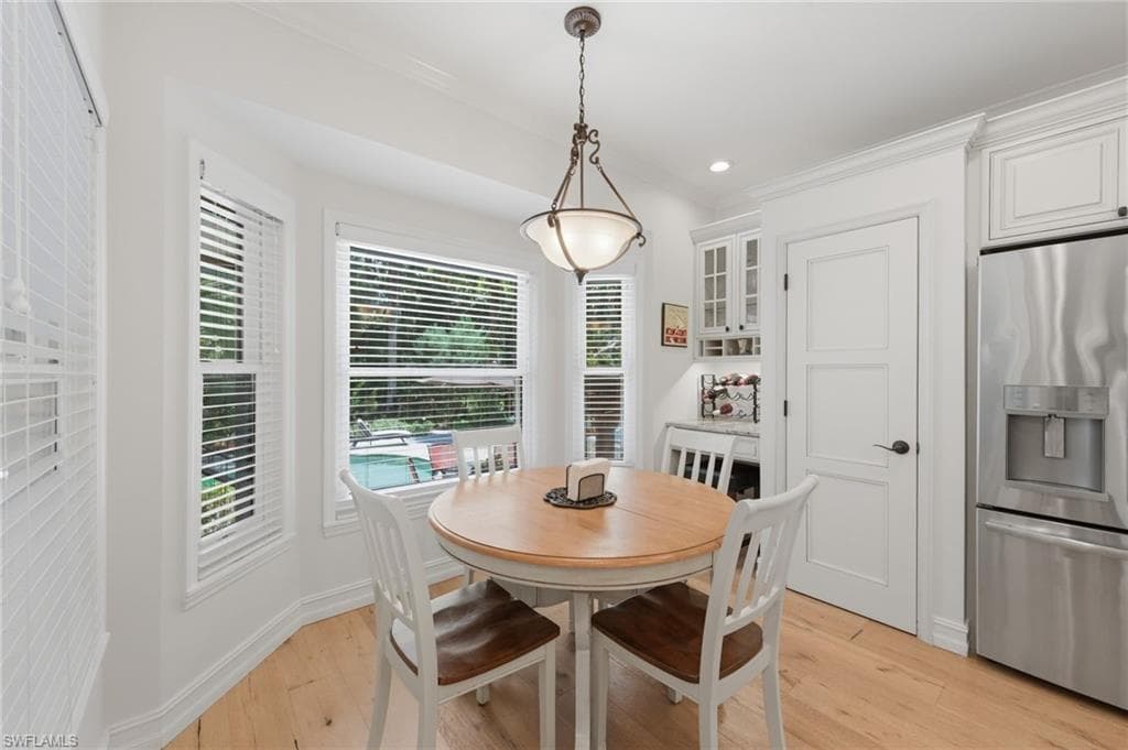 5070 Tamarind Ridge DR-19