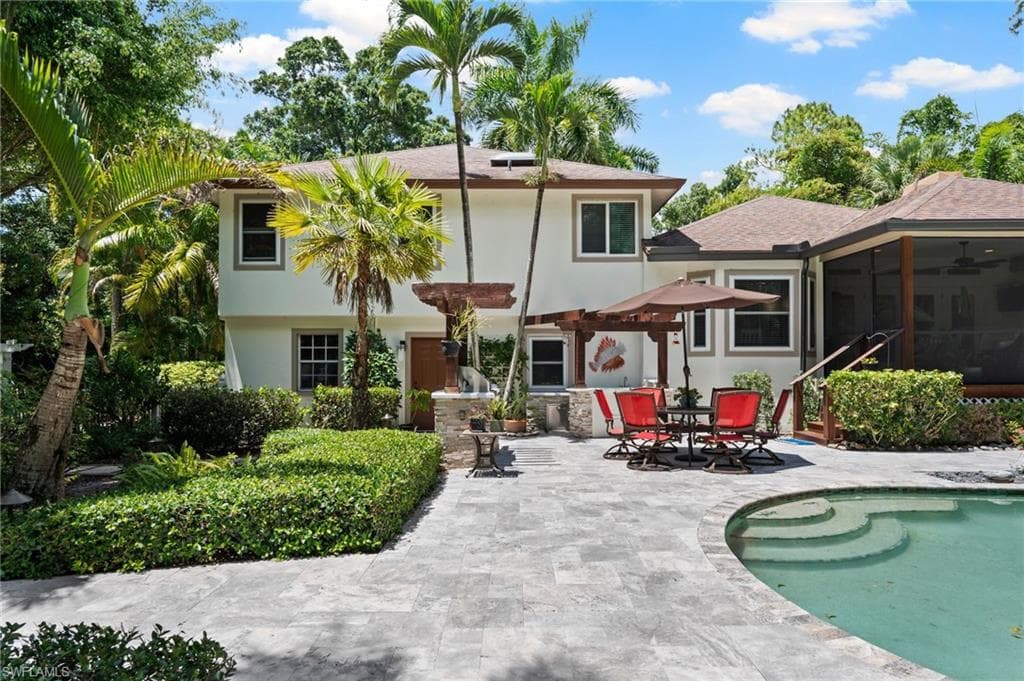 5070 Tamarind Ridge DR-8