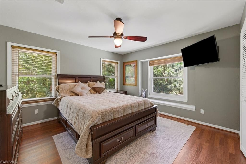 5070 Tamarind Ridge DR-29
