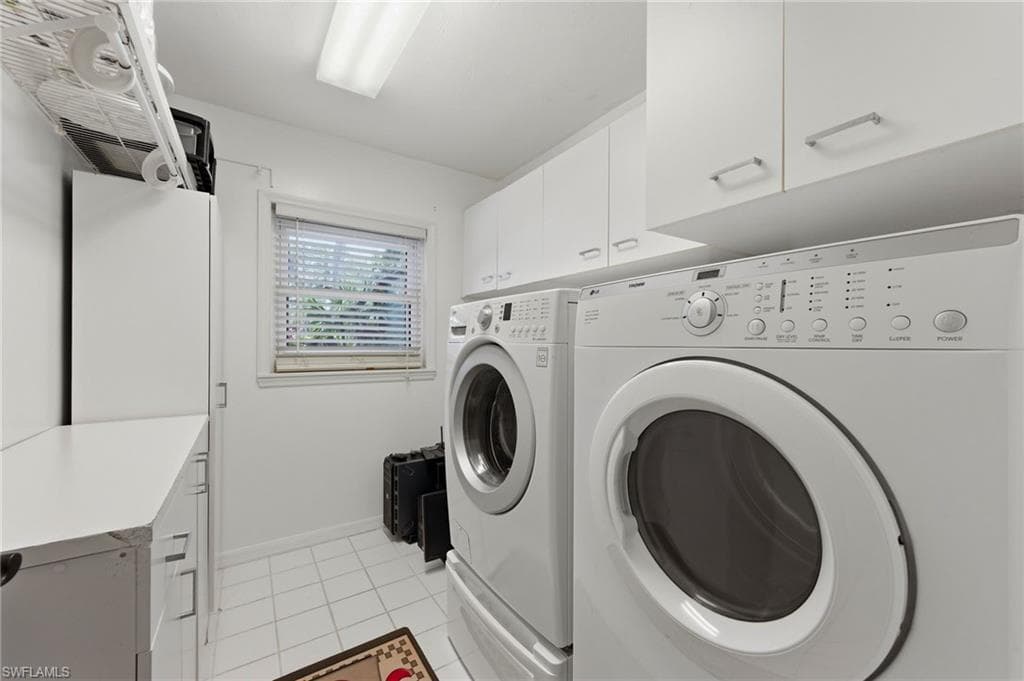 5070 Tamarind Ridge DR-33