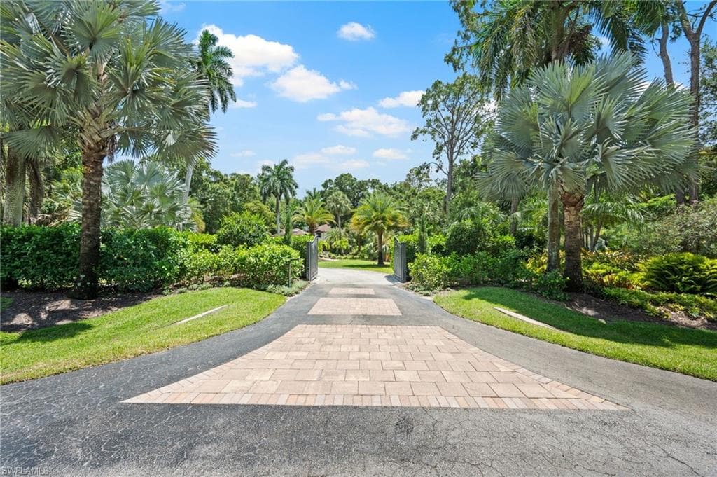 5070 Tamarind Ridge DR-37