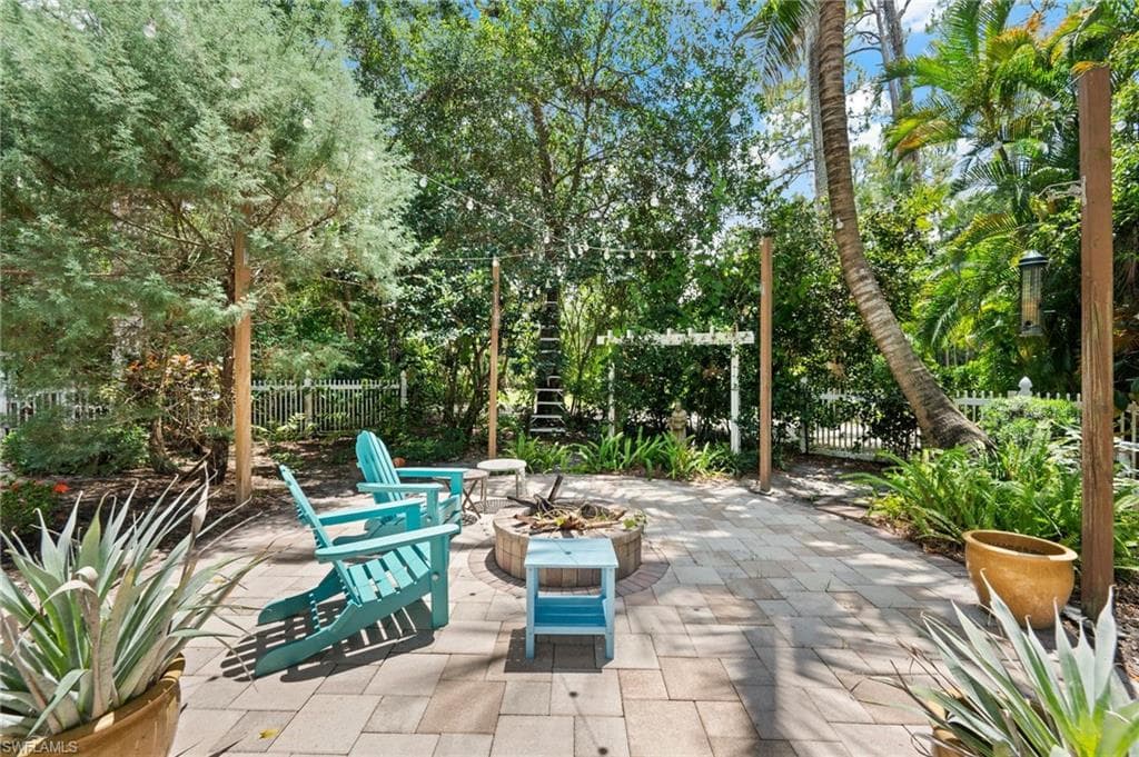 5070 Tamarind Ridge DR-9