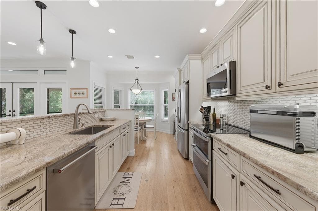 5070 Tamarind Ridge DR-13