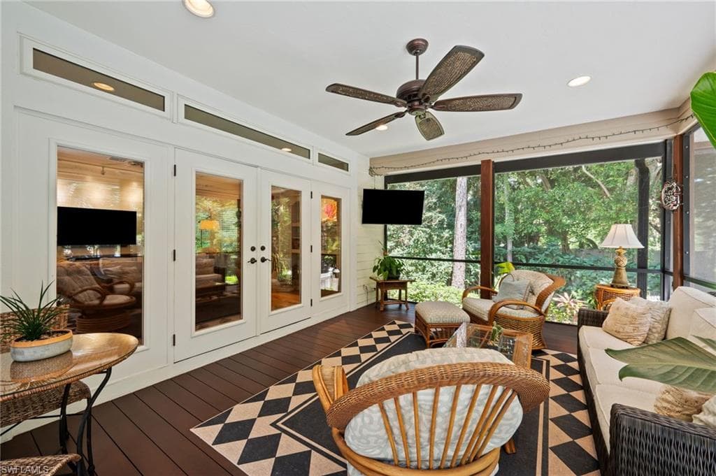 5070 Tamarind Ridge DR-40