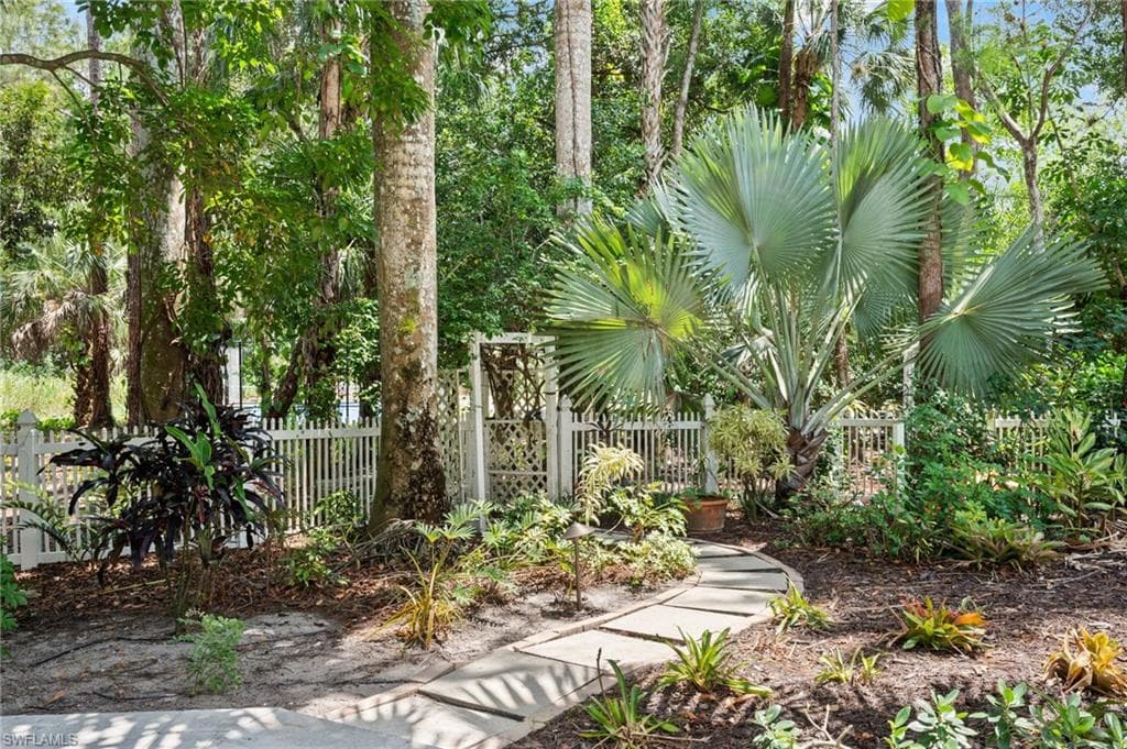 5070 Tamarind Ridge DR-44