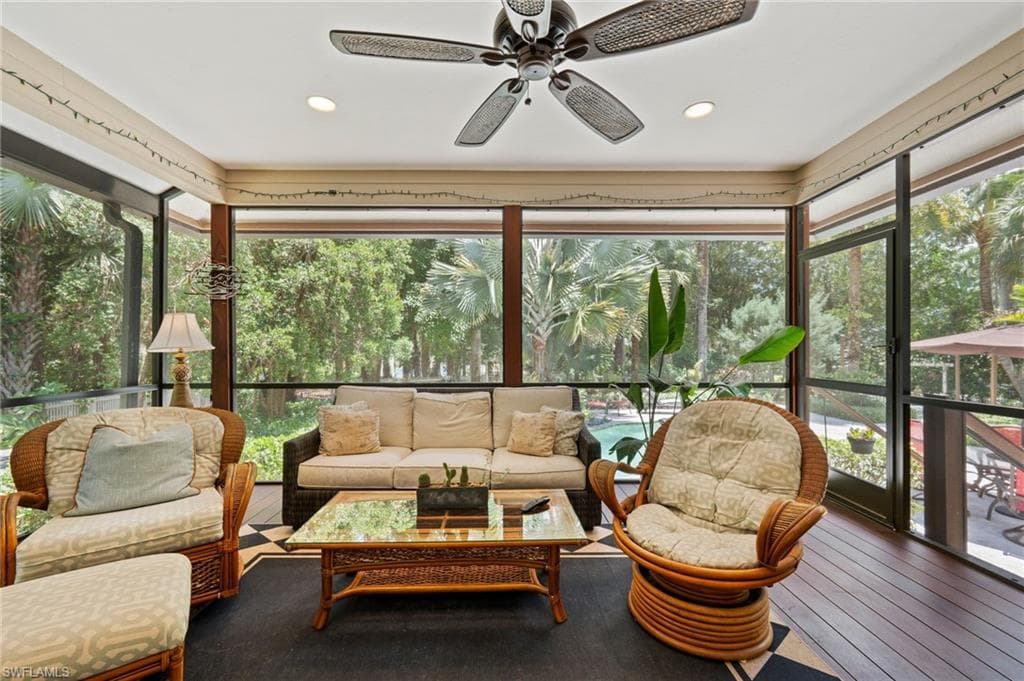 5070 Tamarind Ridge DR-36