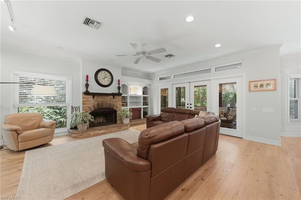 5070 Tamarind Ridge DR-14